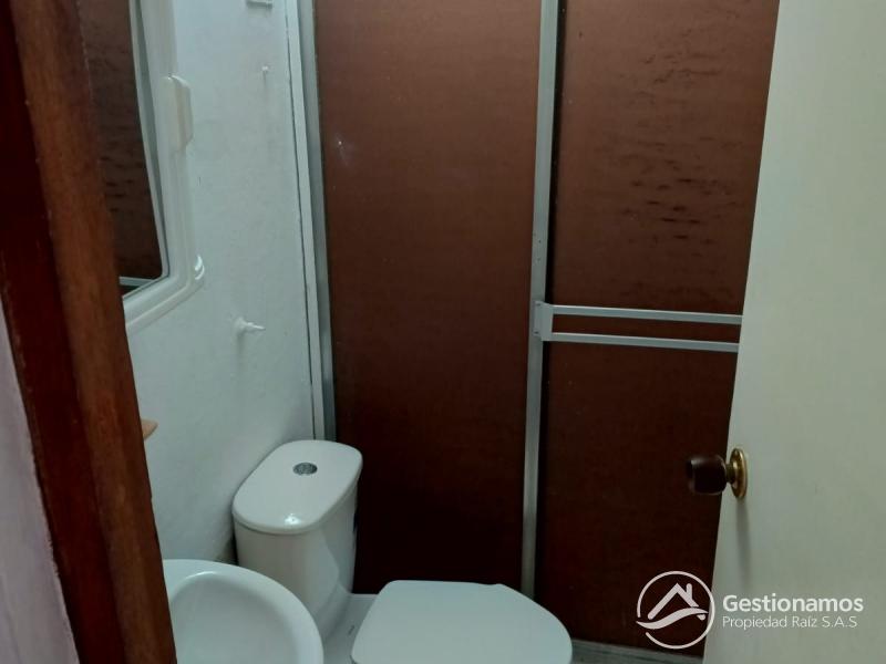 WhatsApp Image 2026-04-08 at 14.03.41.jpeg